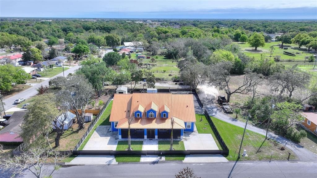 803 N 24TH STREET, HAINES CITY, FL 33844 — zdjęcie 2