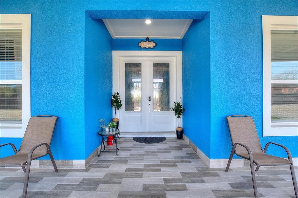 803 N 24TH STREET, HAINES CITY, FL 33844 — zdjęcie 3