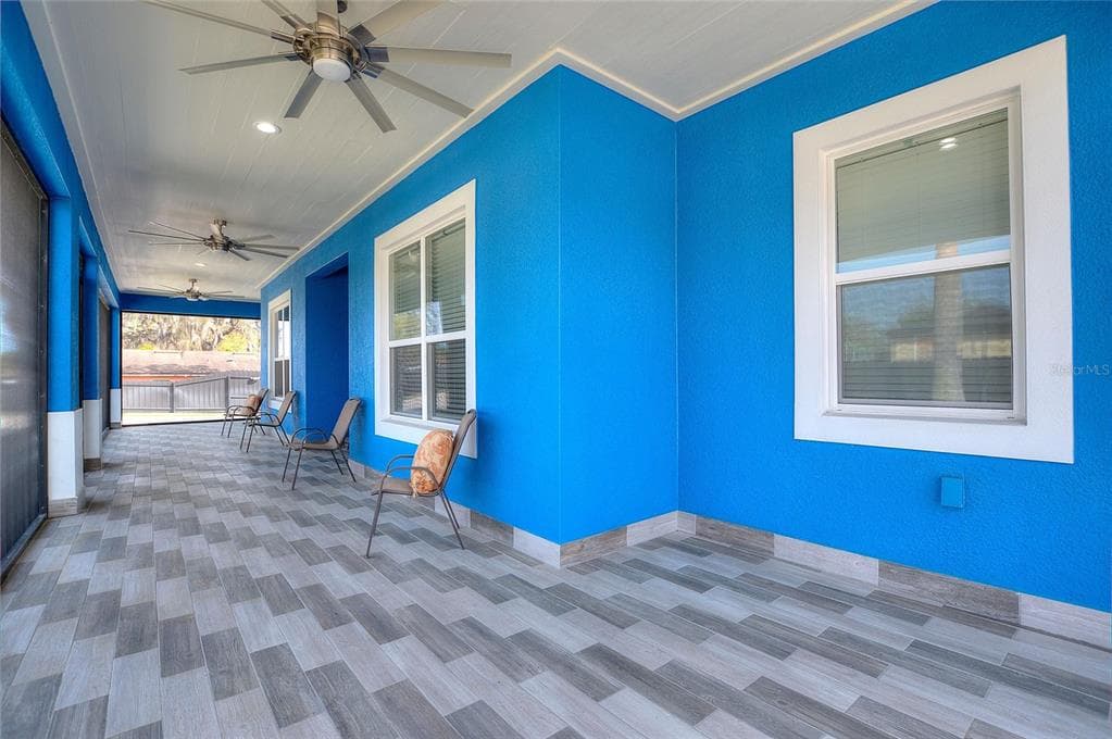803 N 24TH STREET, HAINES CITY, FL 33844 — zdjęcie 5