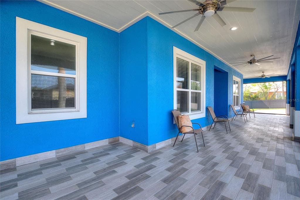 803 N 24TH STREET, HAINES CITY, FL 33844 — zdjęcie 4