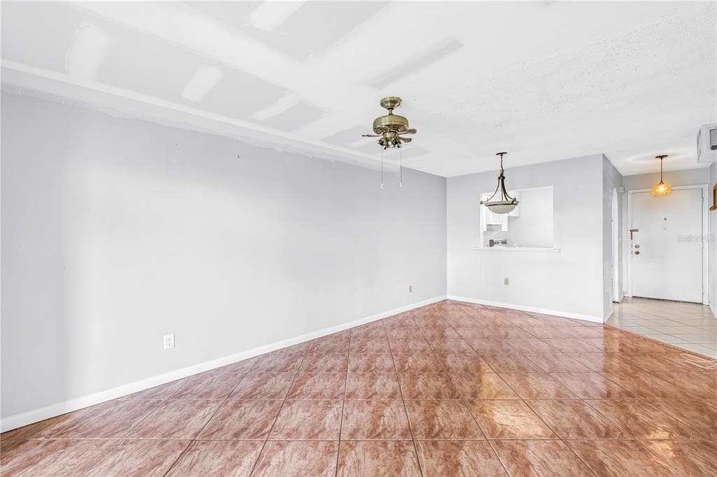 4774 LAKE BOULEVARD # 9B, CLEARWATER, FL 33762 — zdjęcie 5