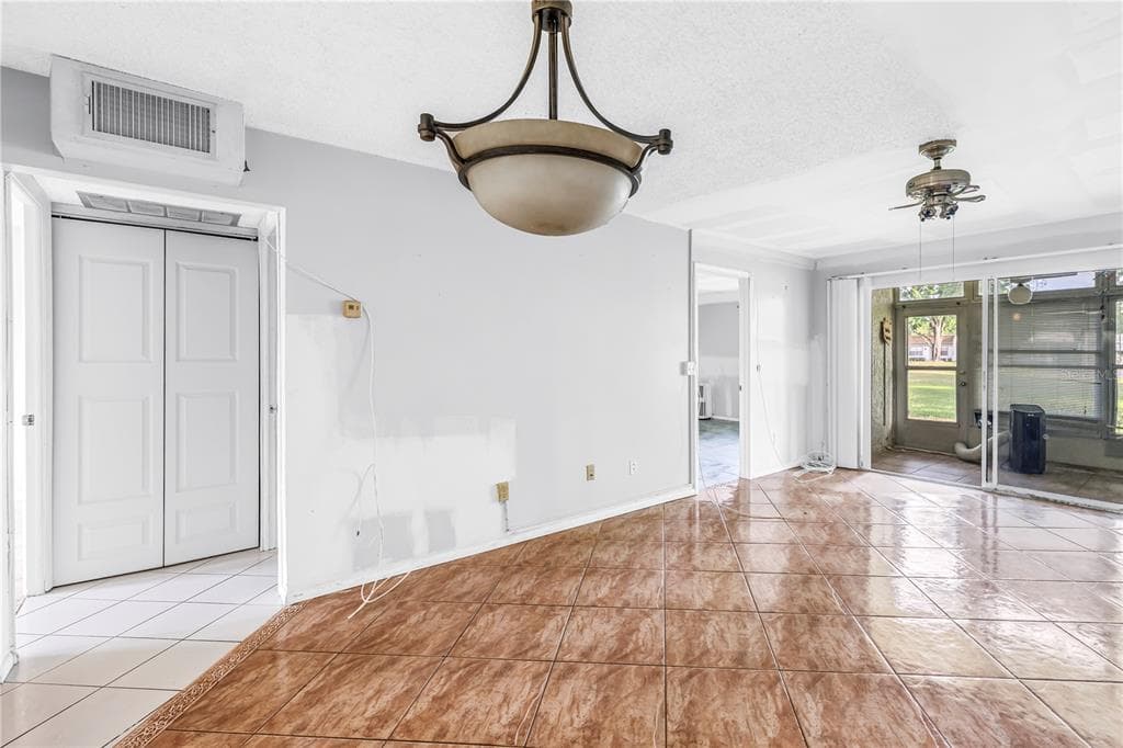 4774 LAKE BOULEVARD # 9B, CLEARWATER, FL 33762 — zdjęcie 4