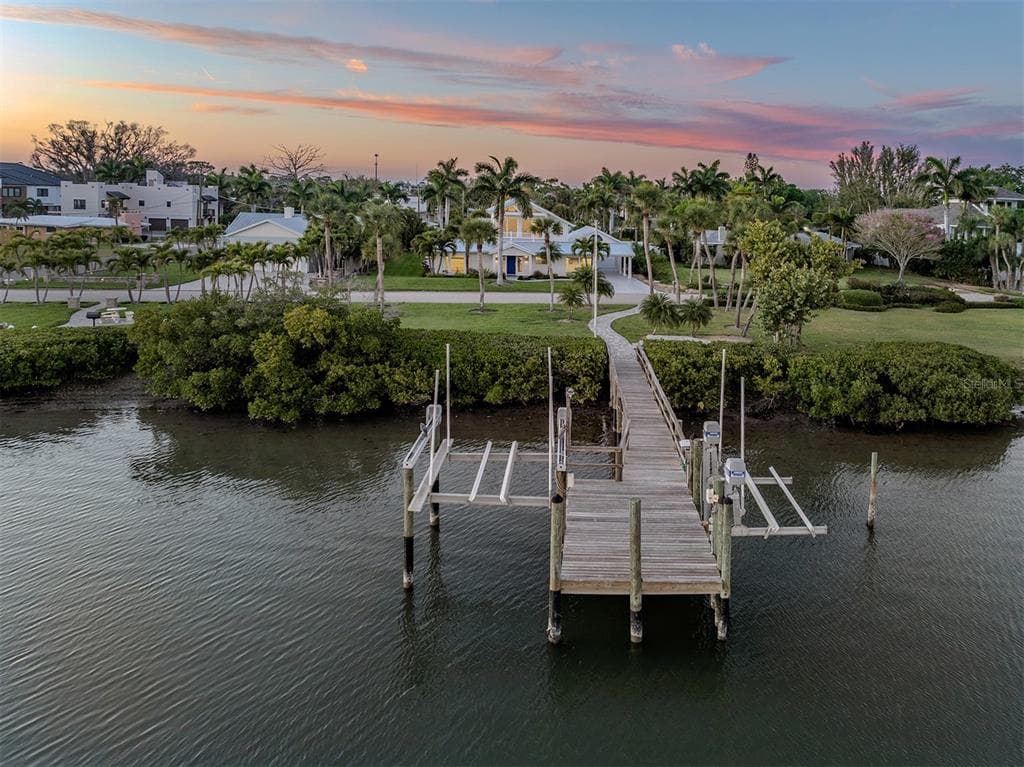 212 SUNRISE DRIVE, NOKOMIS, FL 34275 — zdjęcie 3