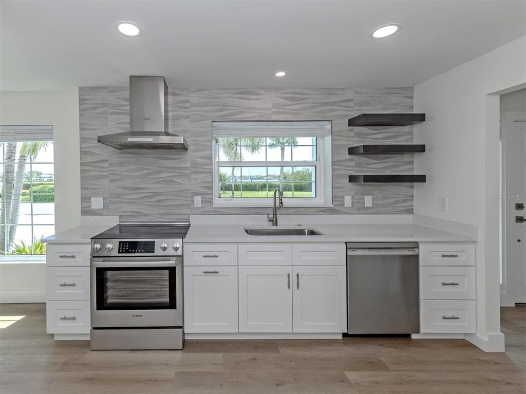 212 SUNRISE DRIVE, NOKOMIS, FL 34275 — zdjęcie 5