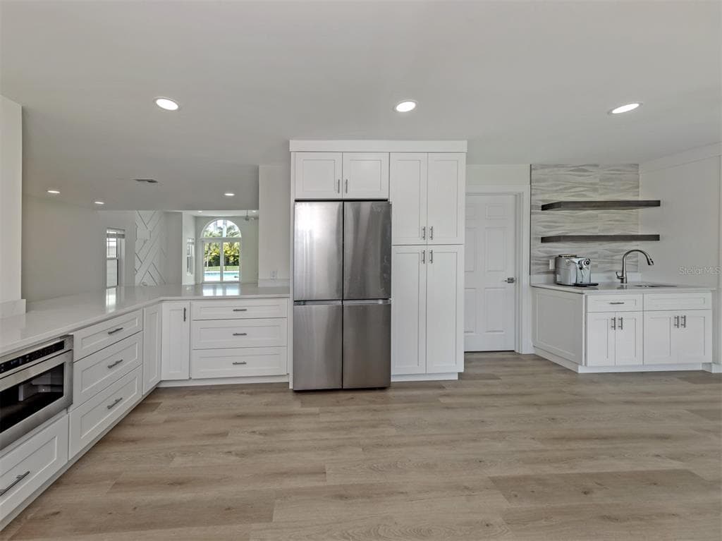 212 SUNRISE DRIVE, NOKOMIS, FL 34275 — zdjęcie 4