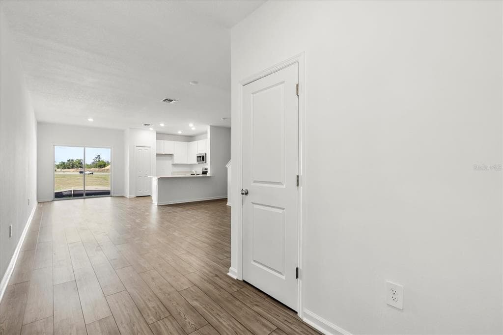 4863 SW 81ST LOOP, OCALA, FL 34476 — zdjęcie 3