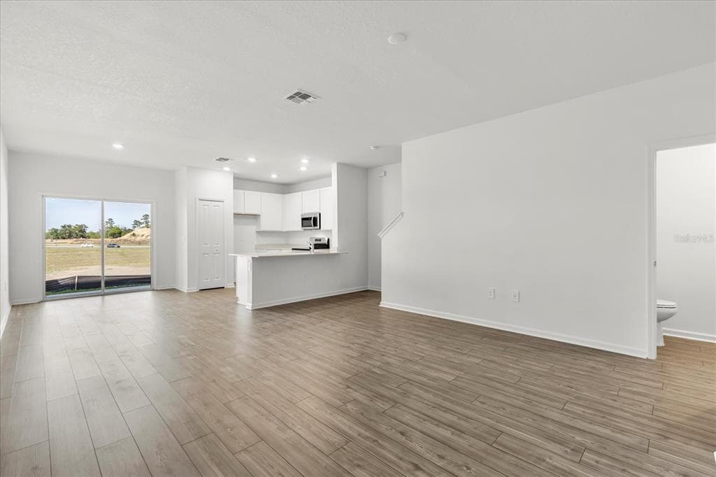 4863 SW 81ST LOOP, OCALA, FL 34476 — zdjęcie 4