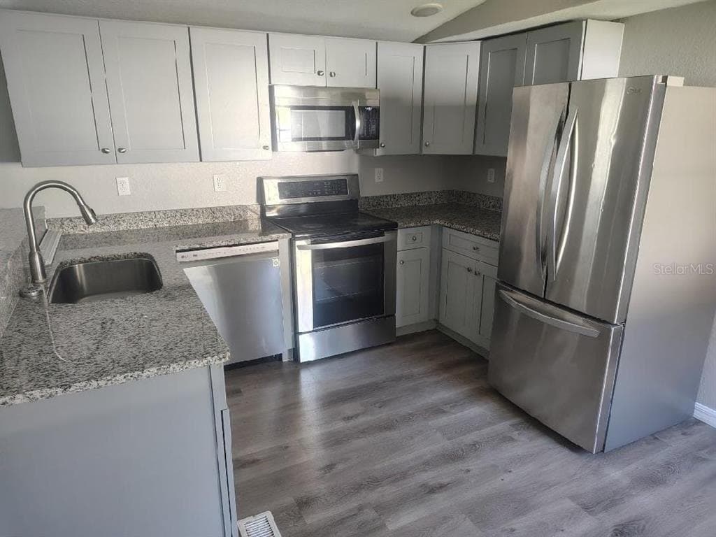 3940 SE 56TH AVENUE, OCALA, FL 34480 — zdjęcie 2