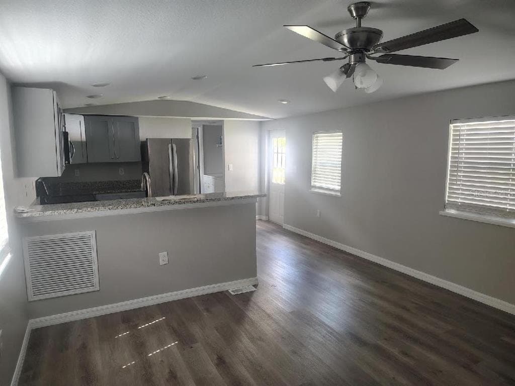 3940 SE 56TH AVENUE, OCALA, FL 34480 — zdjęcie 3