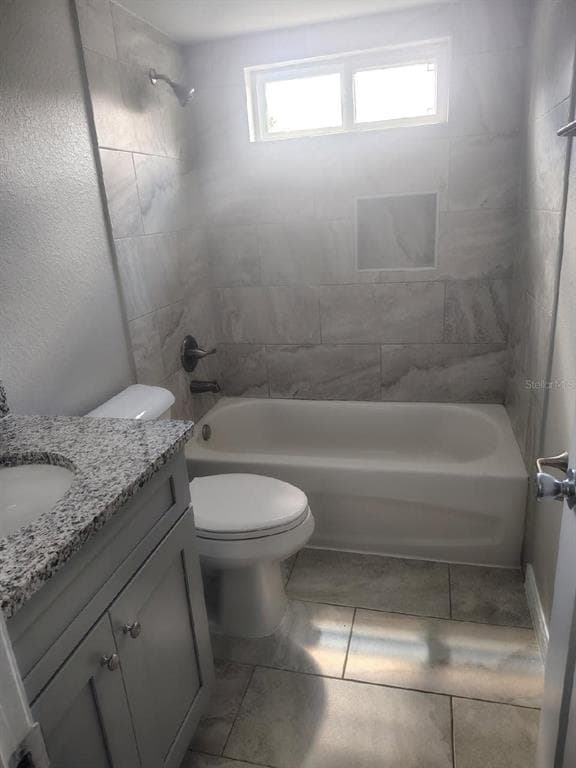 3940 SE 56TH AVENUE, OCALA, FL 34480 — zdjęcie 5
