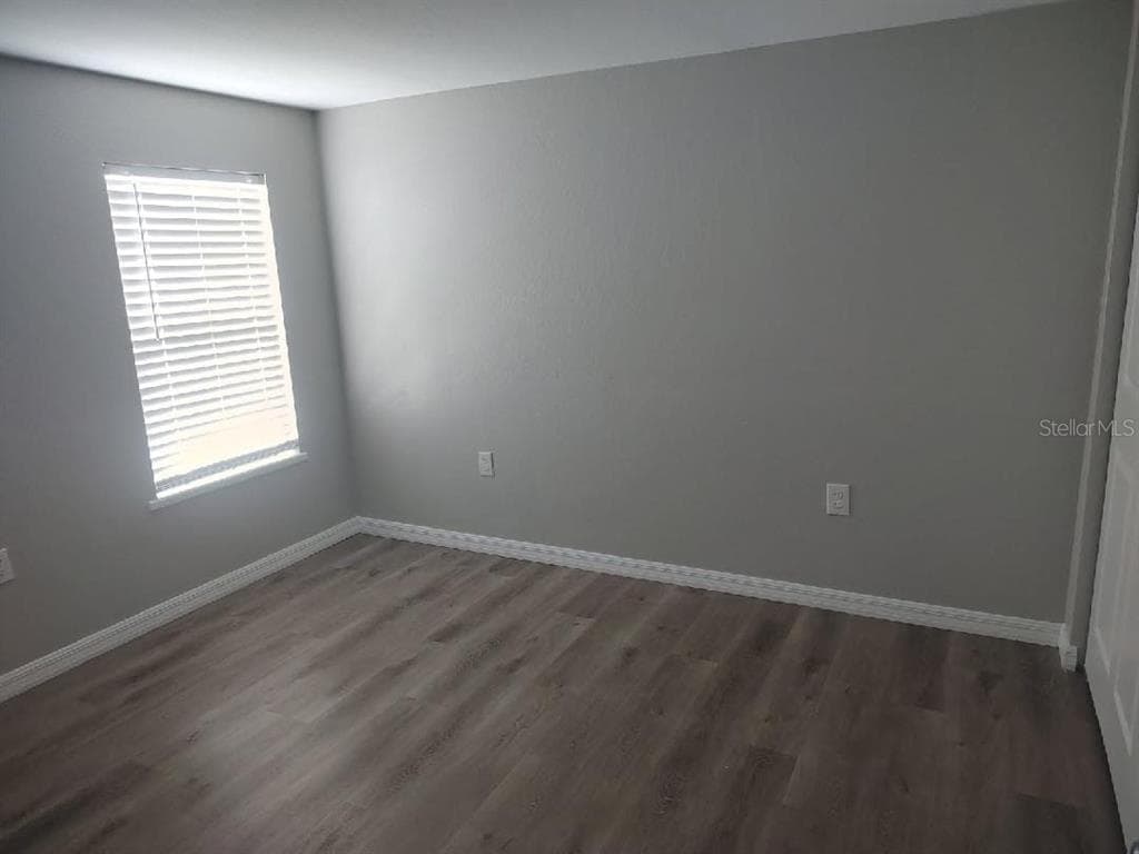 3940 SE 56TH AVENUE, OCALA, FL 34480 — zdjęcie 4