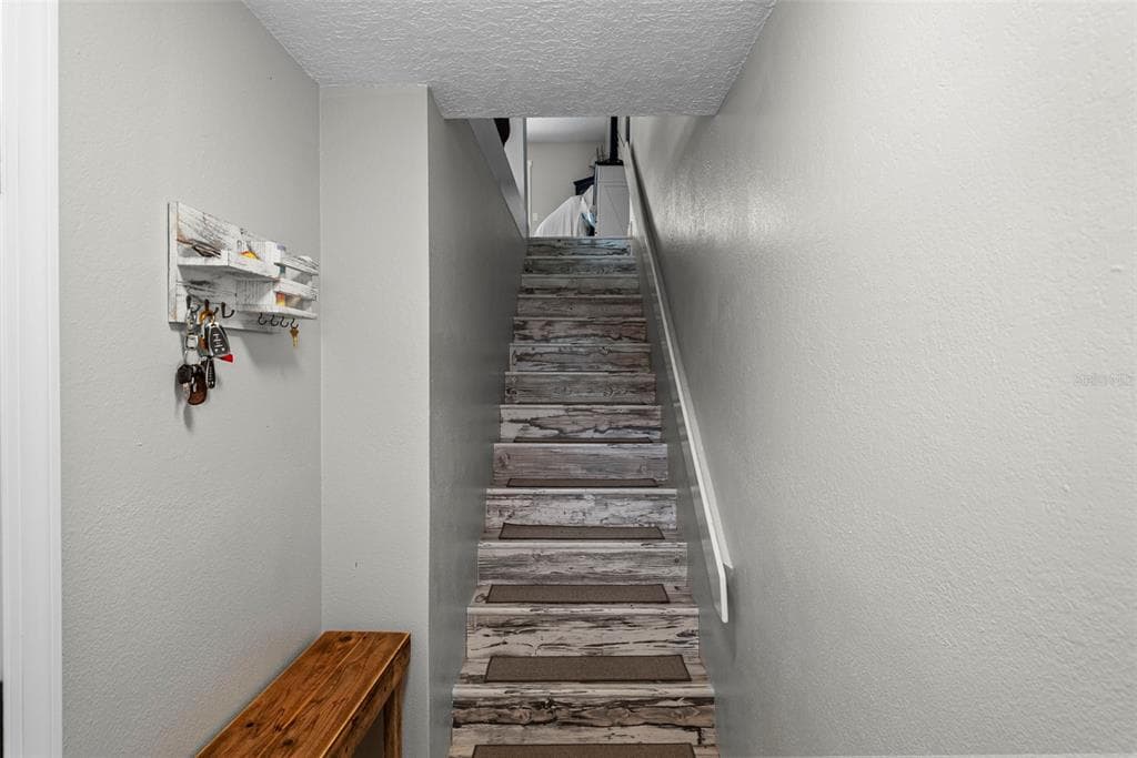 619 2ND STREET # 2, INDIAN ROCKS BEACH, FL 33785 — zdjęcie 3