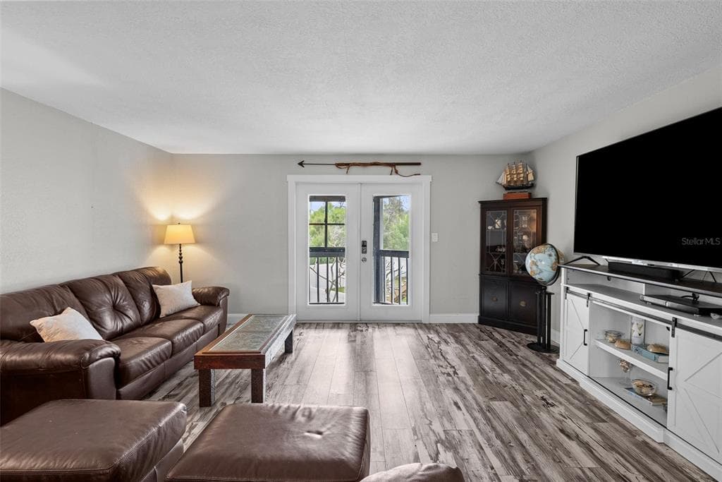 619 2ND STREET # 2, INDIAN ROCKS BEACH, FL 33785 — zdjęcie 5