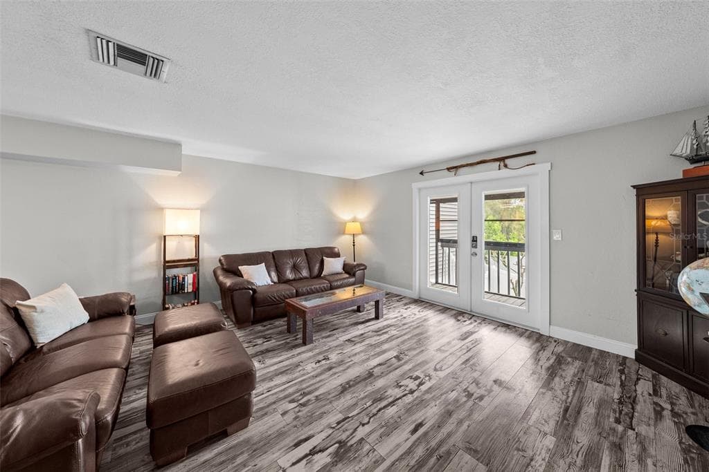 619 2ND STREET # 2, INDIAN ROCKS BEACH, FL 33785 — zdjęcie 4