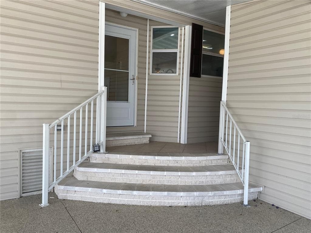 724 BLACKBURN BOULEVARD, NORTH PORT, FL 34287 — zdjęcie 5