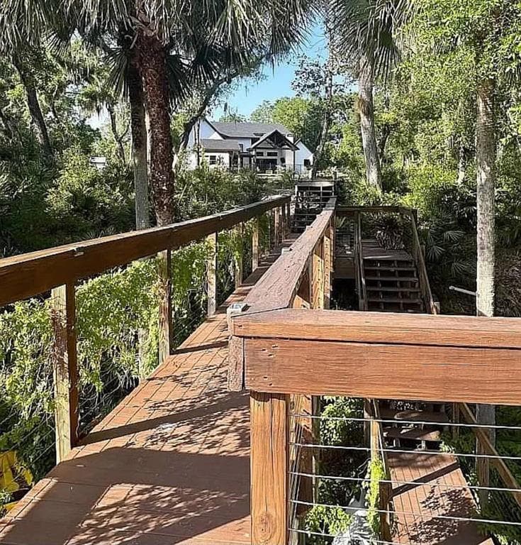 1781 TAYLOR ROAD, PORT ORANGE, FL 32128 — zdjęcie 5