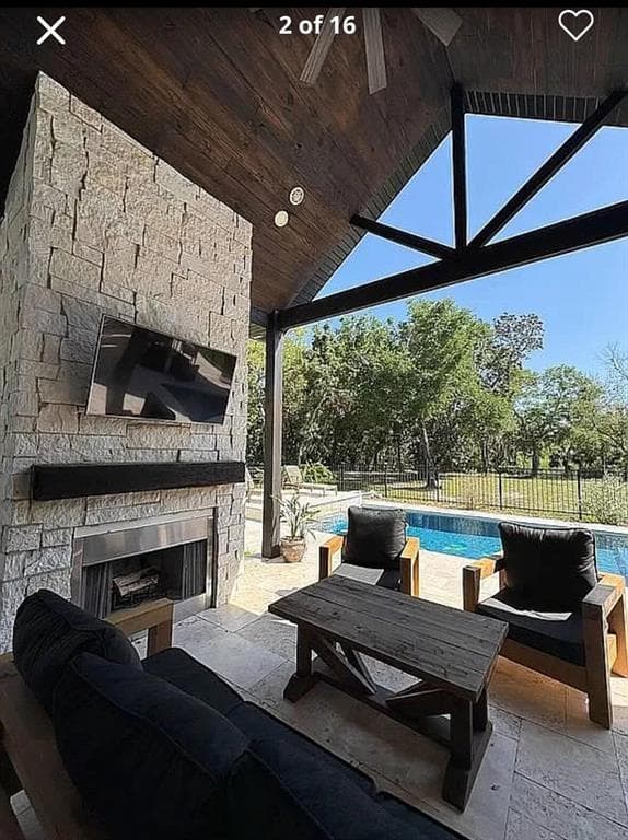 1781 TAYLOR ROAD, PORT ORANGE, FL 32128 — zdjęcie 4