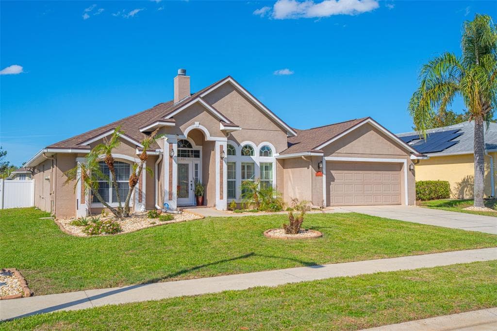 484 KETTERING ROAD, DELTONA, FL 32725 — zdjęcie 3