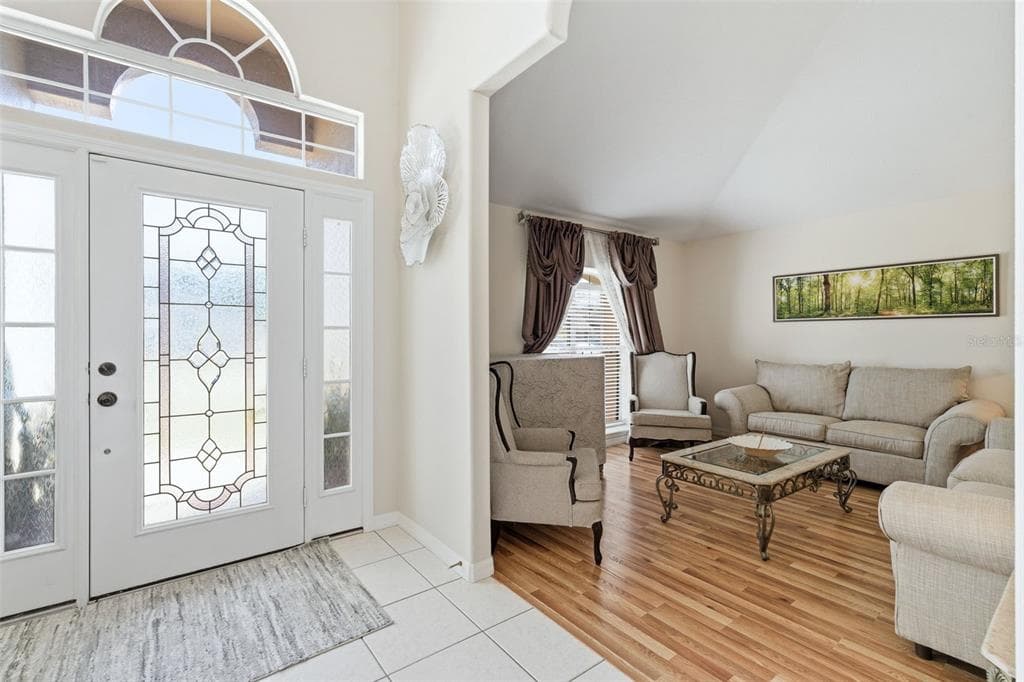 484 KETTERING ROAD, DELTONA, FL 32725 — zdjęcie 5