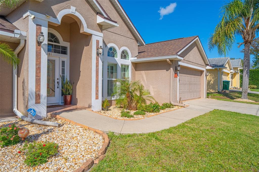 484 KETTERING ROAD, DELTONA, FL 32725 — zdjęcie 4