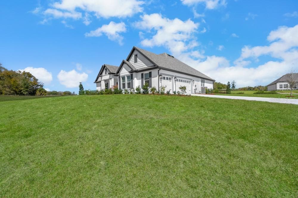 3832 SADDLE HILL TRAIL, FRUITLAND PARK, FL 34731 — zdjęcie 3