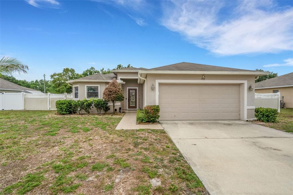 1712 CHARMI DRIVE, LAKELAND, FL 33810 — zdjęcie 2
