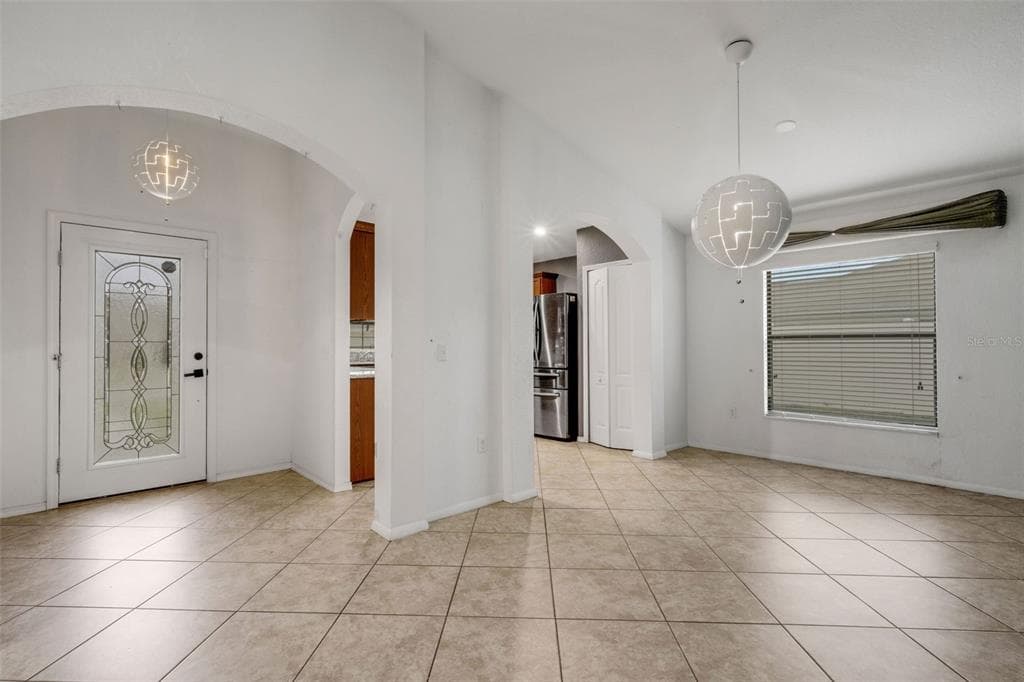 1712 CHARMI DRIVE, LAKELAND, FL 33810 — zdjęcie 3