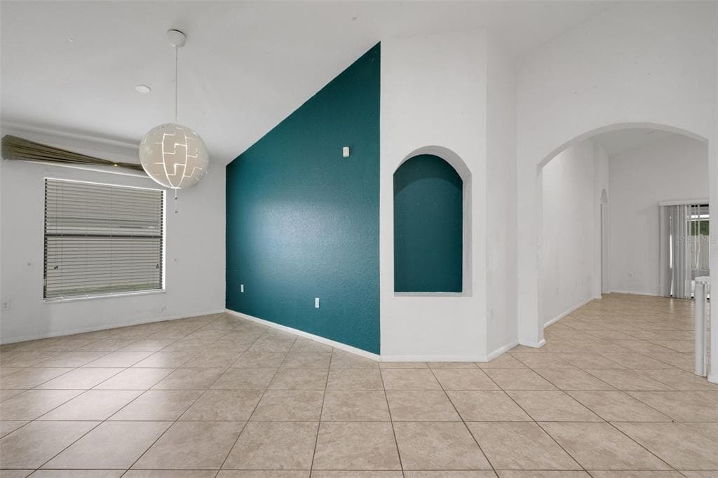 1712 CHARMI DRIVE, LAKELAND, FL 33810 — zdjęcie 5