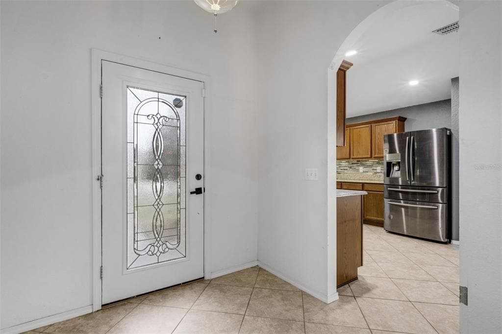 1712 CHARMI DRIVE, LAKELAND, FL 33810 — zdjęcie 4