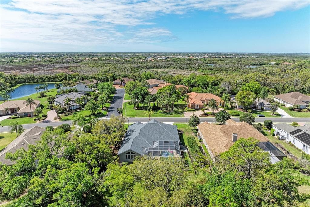 2337 LITTLE COUNTRY ROAD, PARRISH, FL 34219 — zdjęcie 2