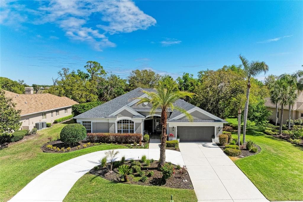 2337 LITTLE COUNTRY ROAD, PARRISH, FL 34219 — zdjęcie 3