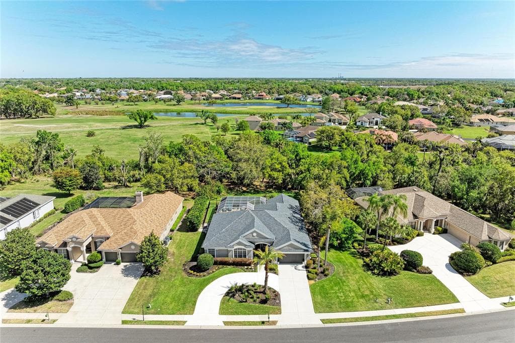 2337 LITTLE COUNTRY ROAD, PARRISH, FL 34219