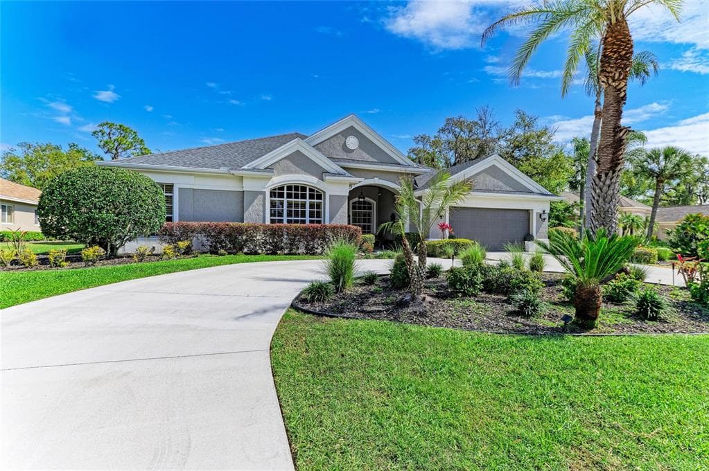 2337 LITTLE COUNTRY ROAD, PARRISH, FL 34219 — zdjęcie 5