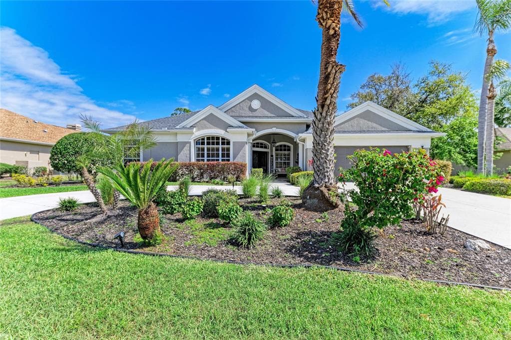 2337 LITTLE COUNTRY ROAD, PARRISH, FL 34219 — zdjęcie 4
