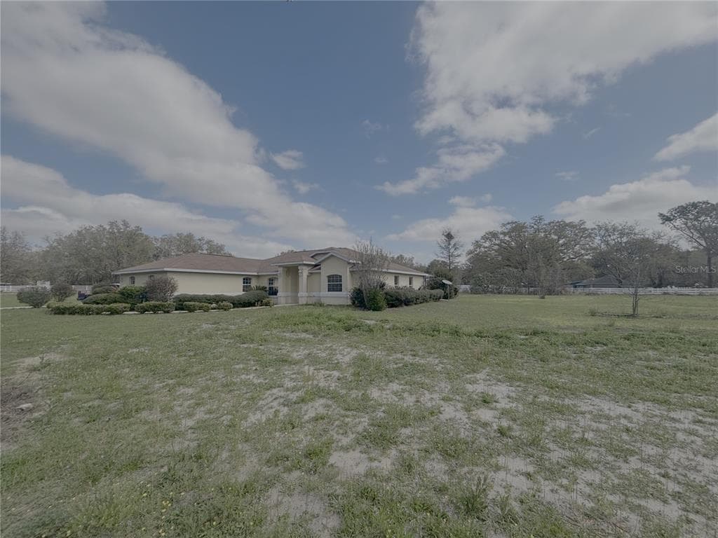 11435 SW 140TH AVENUE, DUNNELLON, FL 34432 — zdjęcie 2