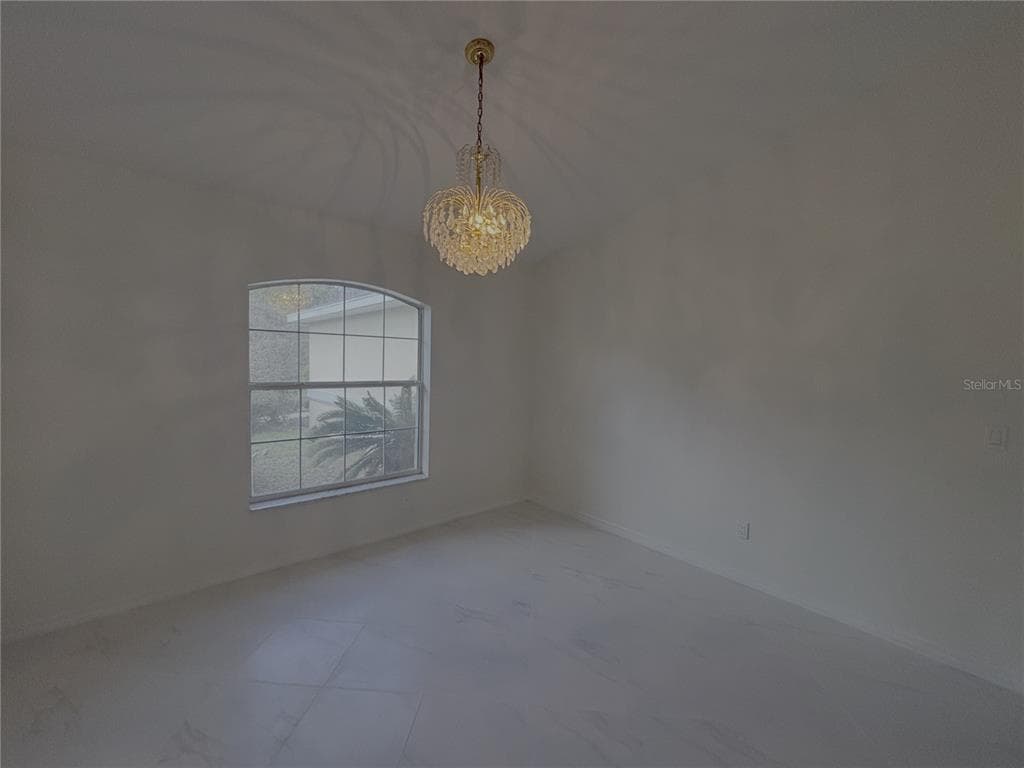 11435 SW 140TH AVENUE, DUNNELLON, FL 34432 — zdjęcie 3