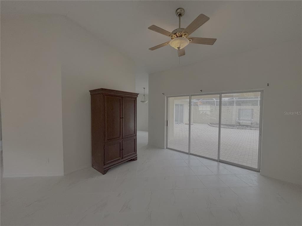 11435 SW 140TH AVENUE, DUNNELLON, FL 34432 — zdjęcie 5