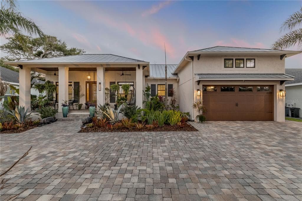 1502 SAXON DRIVE, NEW SMYRNA BEACH, FL 32169 — zdjęcie 3