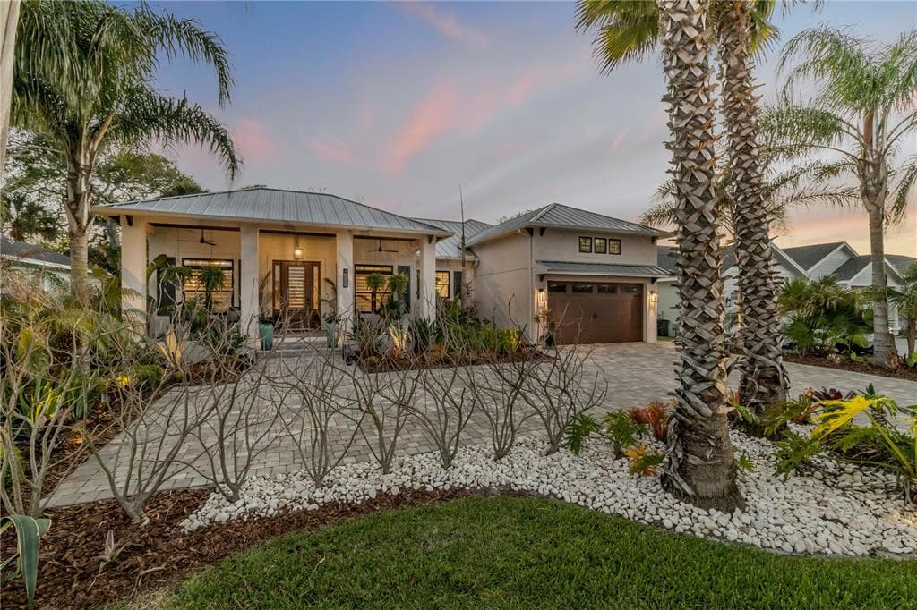 1502 SAXON DRIVE, NEW SMYRNA BEACH, FL 32169