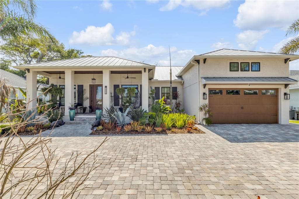 1502 SAXON DRIVE, NEW SMYRNA BEACH, FL 32169 — zdjęcie 5