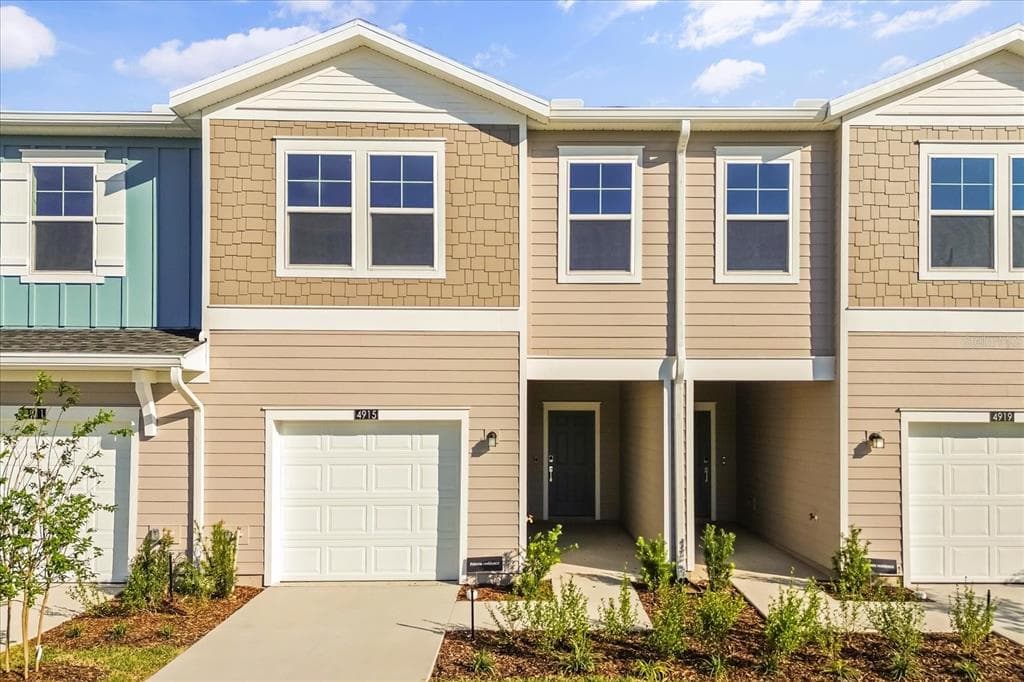 4915 SW 81ST LOOP, OCALA, FL 34476 — zdjęcie 2