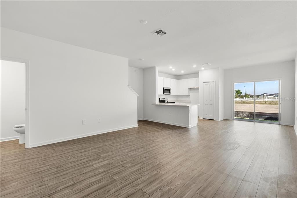 4915 SW 81ST LOOP, OCALA, FL 34476 — zdjęcie 5