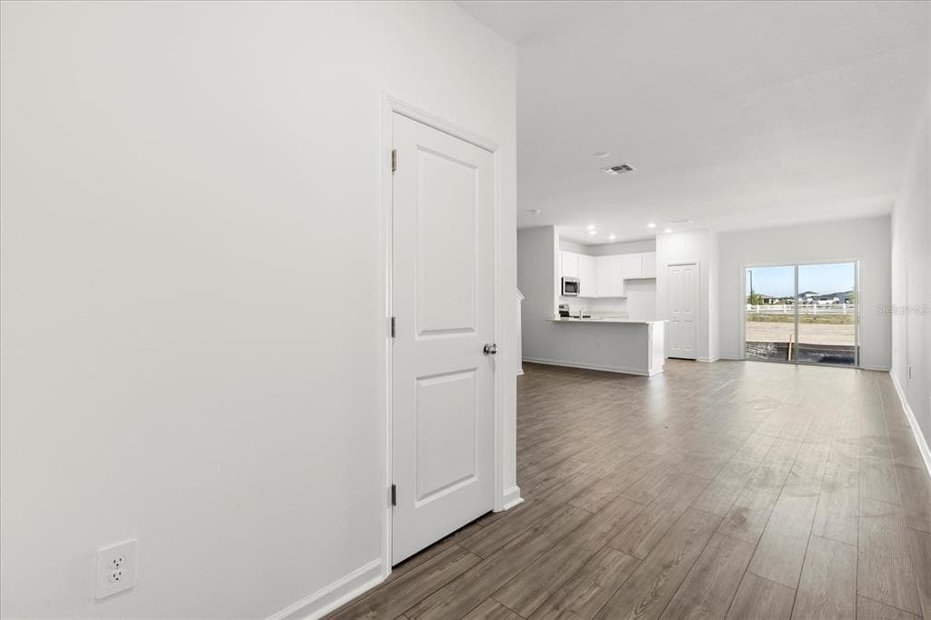 4915 SW 81ST LOOP, OCALA, FL 34476 — zdjęcie 4