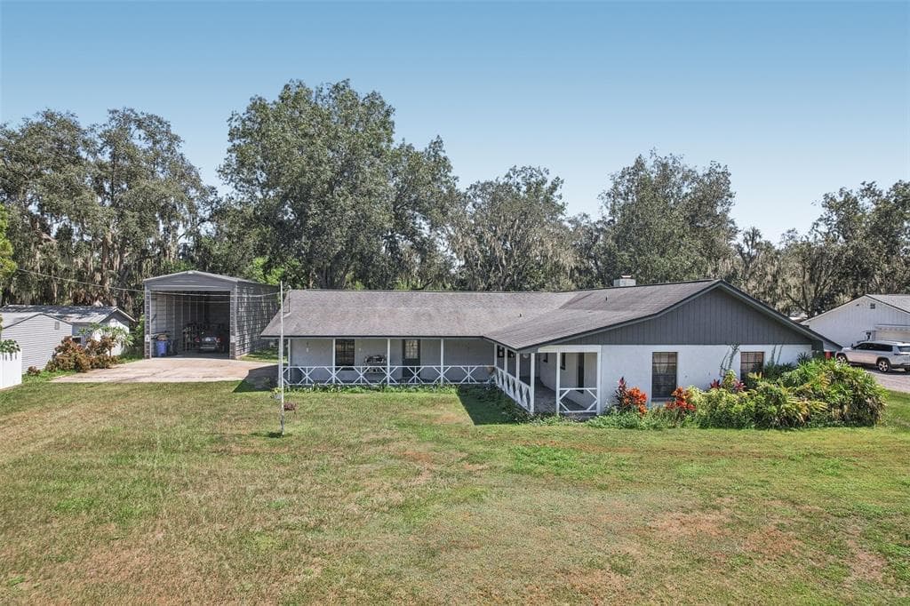 7004 DUSTY ROAD, RIVERVIEW, FL 33569 — zdjęcie 2