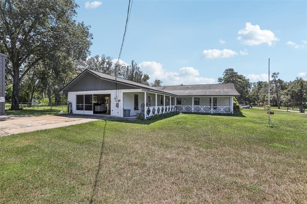 7004 DUSTY ROAD, RIVERVIEW, FL 33569 — zdjęcie 3