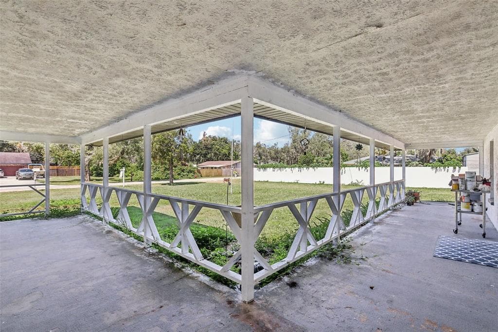 7004 DUSTY ROAD, RIVERVIEW, FL 33569 — zdjęcie 4