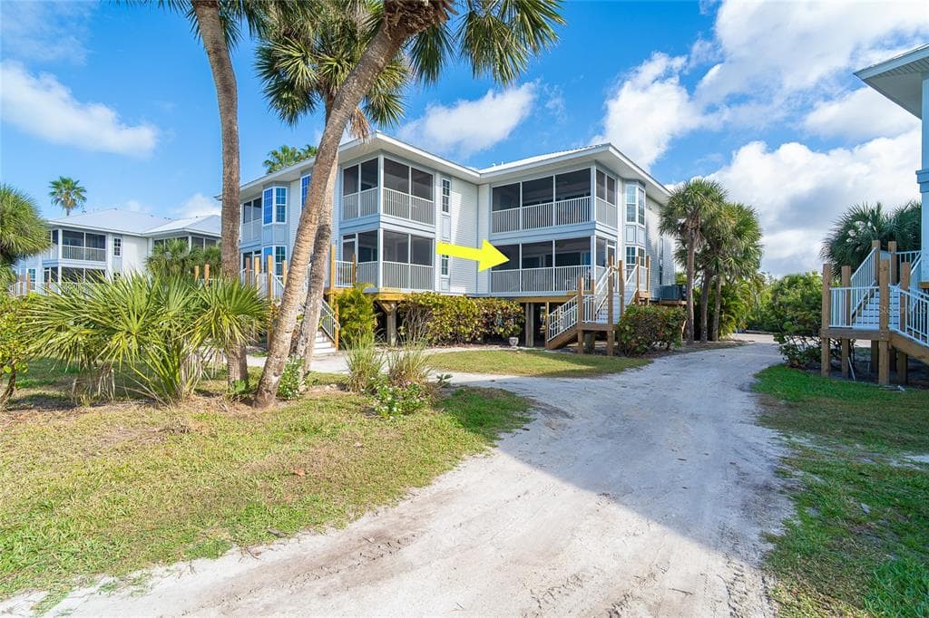 7446 PALM ISLAND DRIVE # 3511, PLACIDA, FL 33946 — zdjęcie 2