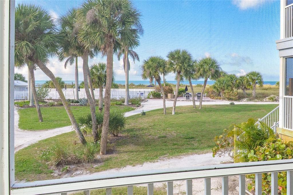 7446 PALM ISLAND DRIVE # 3511, PLACIDA, FL 33946