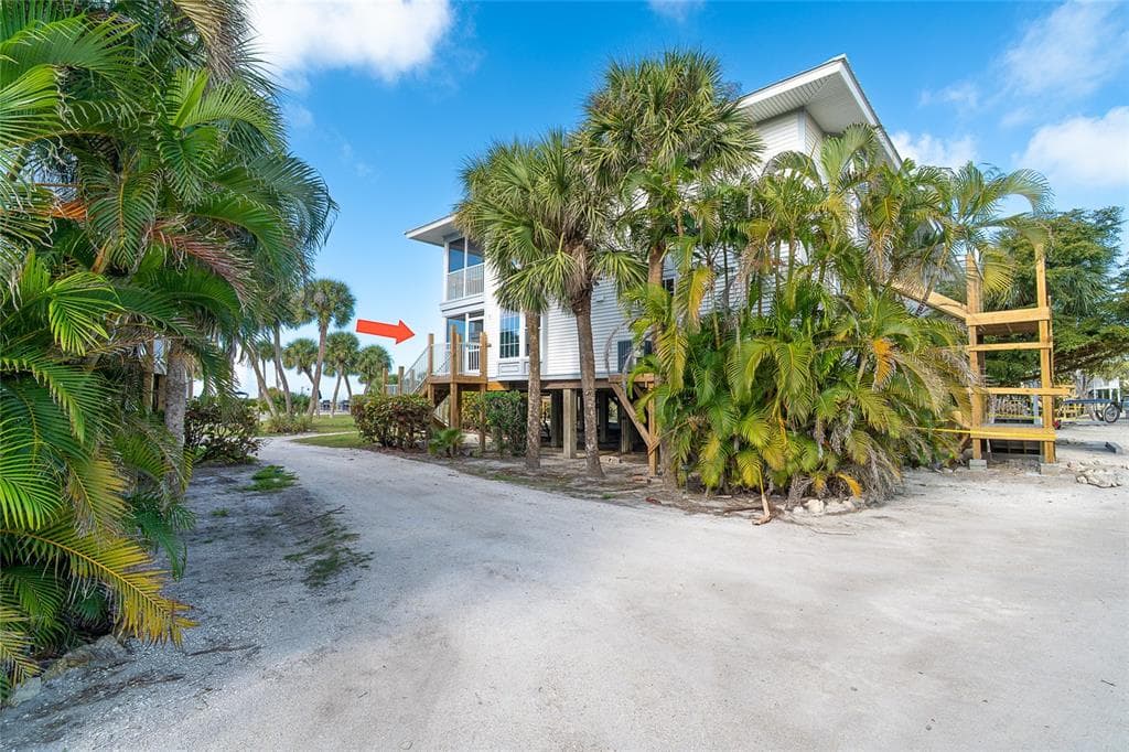 7446 PALM ISLAND DRIVE # 3511, PLACIDA, FL 33946 — zdjęcie 4