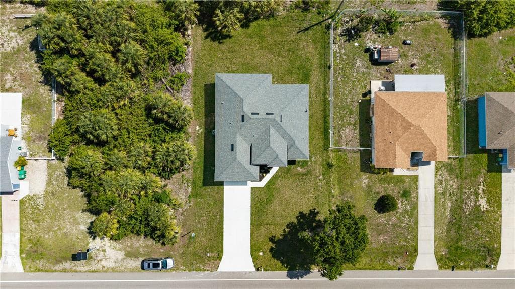 18097 COCHRAN BOULEVARD, PORT CHARLOTTE, FL 33948 — zdjęcie 3